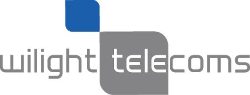 blog wilight telecoms